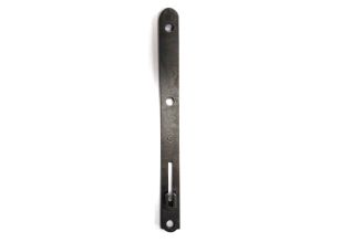 Chiappa Spencer Triggerguard Ding & Dent