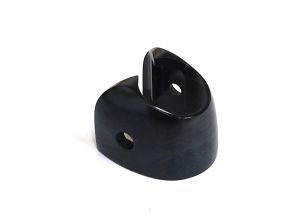 1892 Rifle Forend Cap Steel Blued