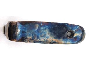 1892 Carbine Buttplate
