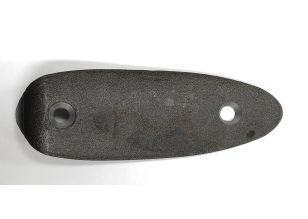 Chiappa Little Sharps Buttplate Ding & Dent