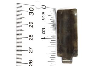 1886 Loading Gate Case Hardened