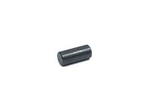 1858 Link Pin