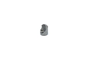 1858 Stainless Steel Loading Lever Barrel Stud