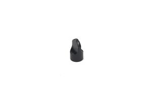 1858 Front Post Sight