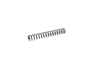 1851/1860/1861 Loading Lever Latch Coil Spring