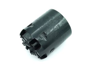 1851/1861 Navy Cylinder .36 Engraved Blued (Includes #5,14,41)
