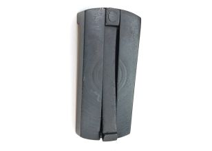 Dragoon Wedge Blued (Includes #4,17,29)