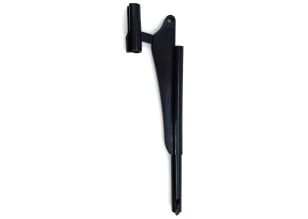 1858 Loading Lever Assembly For 8"+ .44 Barrel Blued (Includes #6,13,16,24,27,47,49,50)