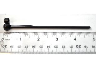 1875/1890 Ejector Rod Assembly (Includes #164,219)