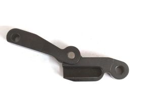 1860/1866/1873 Right Link Assembly (Includes #83,85,106)