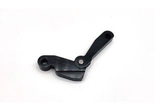 1860/1866/1873 Right Link Assembly