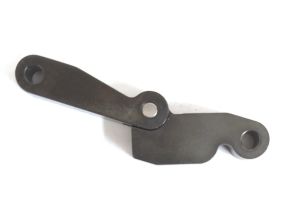 1860/1866/1873 Left Link Assembly (Includes #84,86,106)