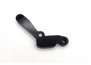 1860/1866/1873 Left Link Assembly