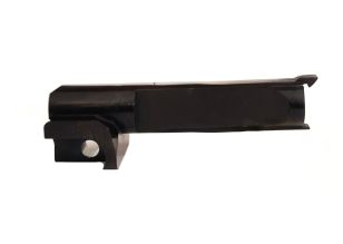1866 Breech Block .32/.38 (Includes #79,97,108,811)