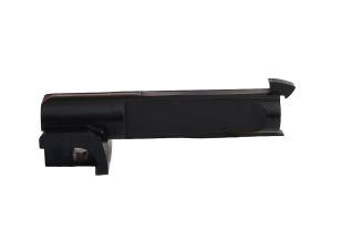 1873 Breech Block .32/.357 (Includes #,79,97,108,811)