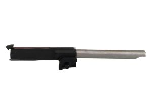 1873 Breech Block Kit .32/.357 (Includes #67,79,95,97,98,105,108,721,811)
