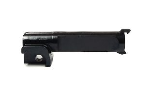 1860/1866 Breech Block .44/.45 (Includes #79,97,108)