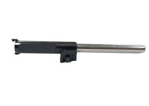 1860/1866 Breech Block Kit .44/.45 (Includes #67,79,95,97,98,105,108,721)