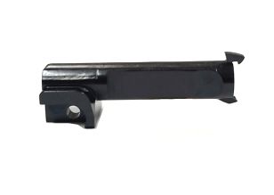 1873 Breech Block .44/.45 (Includes #79,97,108)
