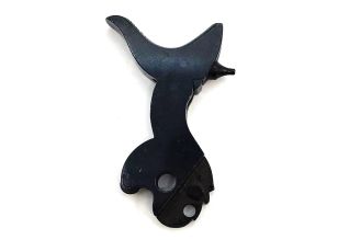 Cattleman Hammer With Bar Safety Blued (Includes #2,25,30,91,98,111,147,150,151)