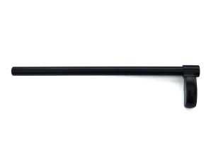 Cattleman Ejector Rod Assembly For 4" .44/.45 Barrel (Includes #164,219)