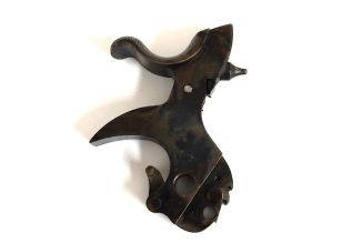 Bisley Hammer With Block Safety Case Hardened (Includes #2,30,91,98,111,115,147,150,151,436)