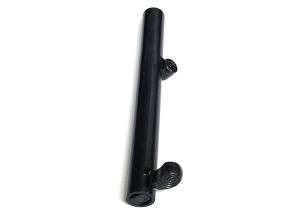 Open Top/C Mason Ejector Tube Assembly Blued (Includes #135,143,164,219)