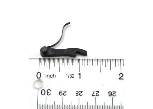C Mason/Richards Army Hand Assembly (Includes #7,18)