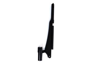1858 Conversion Loading Lever Assembly For 8" .44 Barrel Blued (Includes #6,13,16,24,27,47,49,50)