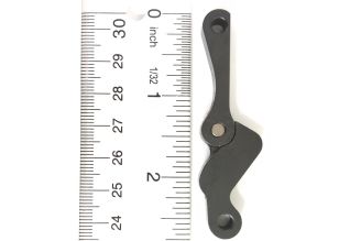 1866/1873 Short Stroke Right Link Assembly