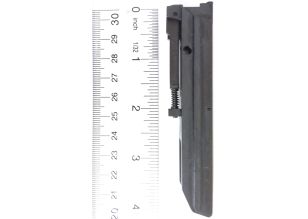 1894 Breech Block