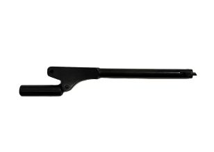 Spiller Loading Lever For 6.5" .36 Barrel Blued (Includes #12,13,14,15)