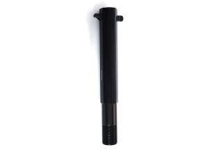 1858 Barrel Octagonal 5.5" .44 Blued (Includes #2,25,37)