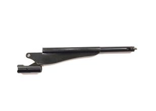 1858 Loading Lever Assembly For 8" .44 Barrel Blued (Includes #4,5,22,23,24,26,27,32)
