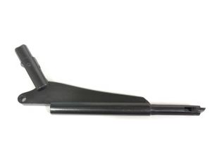 1858 Loading Lever Assembly For 6.5" .36 Barrel Blued (Includes #4,5,22,23,24,26,27,32)