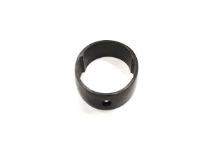 Smith Cavalry Front Barrel Band Blued