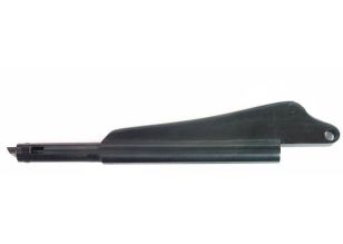 1858 Loading Lever For 6.5" Barrel Blued  (Includes #4,22,23,24)