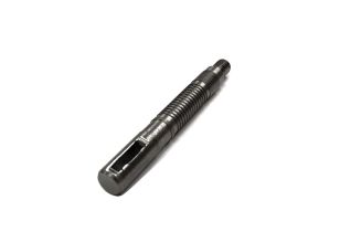 1851/1860/1861 Cylinder Pin