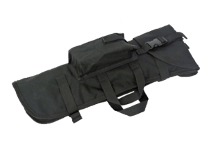 1892 & 1886 Takedown Rifle Bag