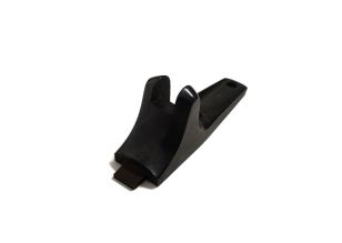 1863 Steel Triggerguard Blued