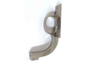1873 Navy Triggerguard Steel Nickel