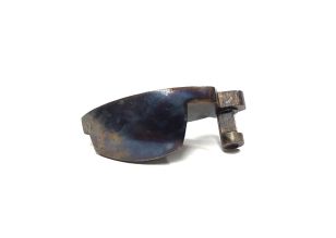 1873 Loading Gate Case Hardened