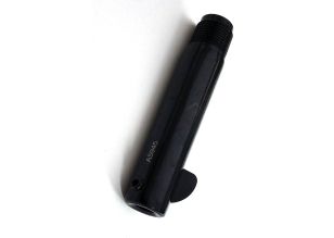 1873 Barrel 3.5" 9MM Blued (Includes #14,15,18)