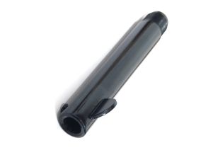 1873 Barrel 4.75" .45LC Blued (Includes #14,15,18)
