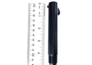 1873 Barrel 4.75" .357MAG Blued (Includes #14,15,18)