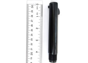 1873 Barrel 4.75" 9MM Blued (Includes #14,15,18)