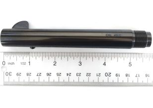 1873 Barrel 5.5" .45LC Blued (Includes #14,15,18)