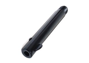 1873 Barrel 5.5" 9MM Blued (Includes #14,15,18)