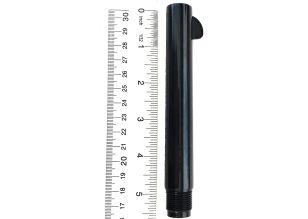 1873 Barrel 5.5" .357MAG Blued (Includes #14,15,18)