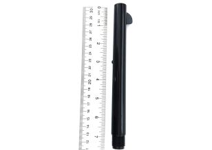 1873 Barrel 7.5" .44-40 Blued (Includes #14,15,18)